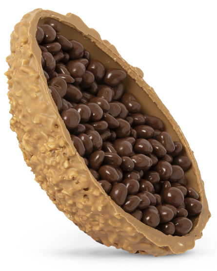 Caramello