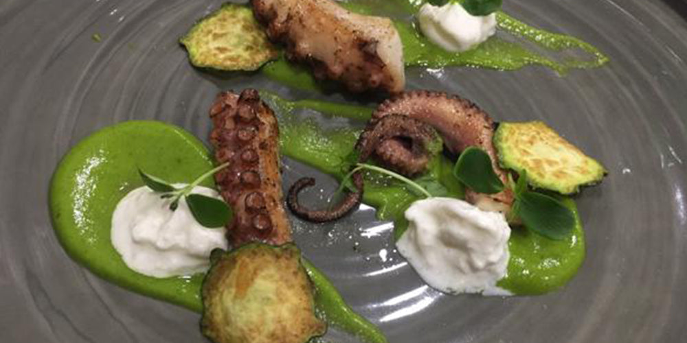 3 Ricette con il pesto di pistacchi: come usare la crema di pistacchi salata