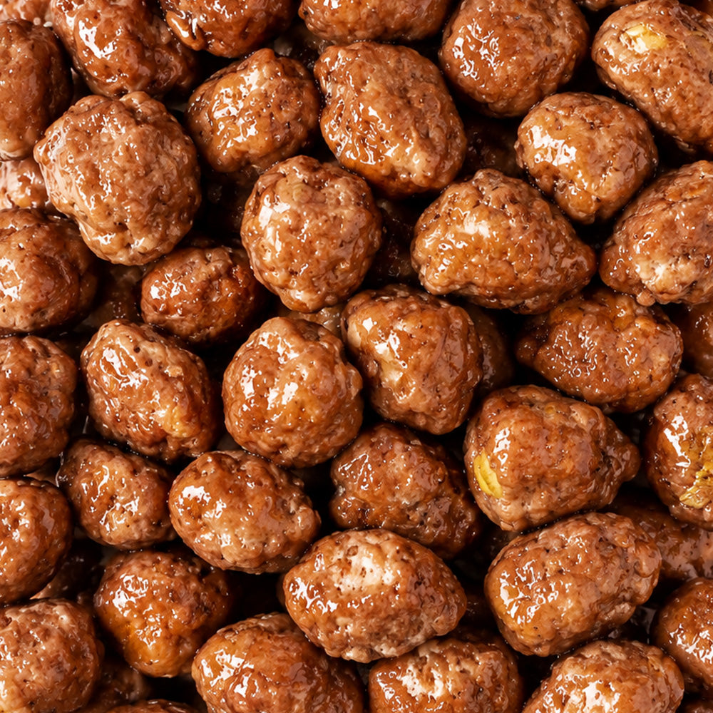 Arachidi pralinate