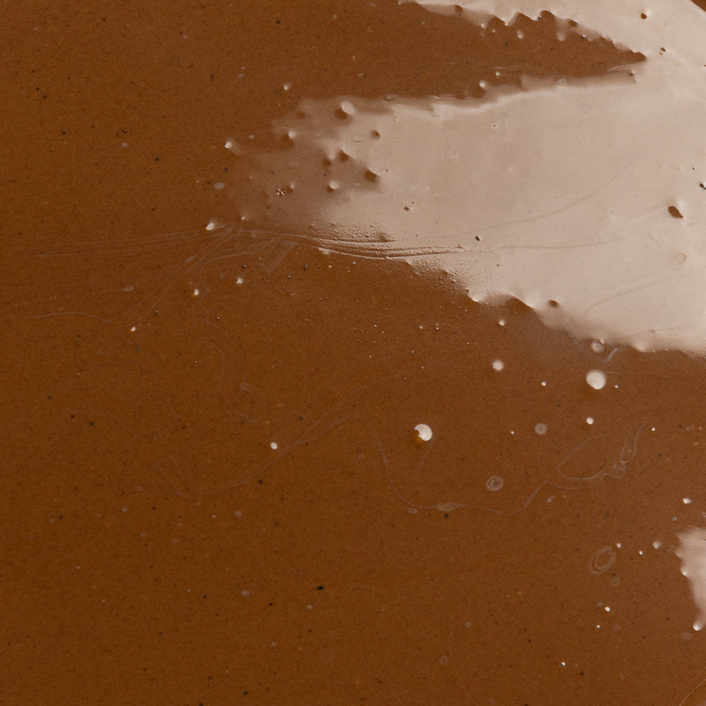 Crema Espresso