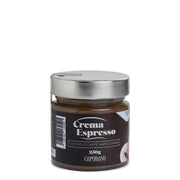 Crema Espresso