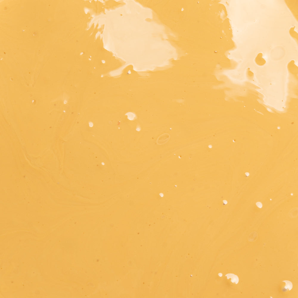 Crema d'Arachidi al 45%