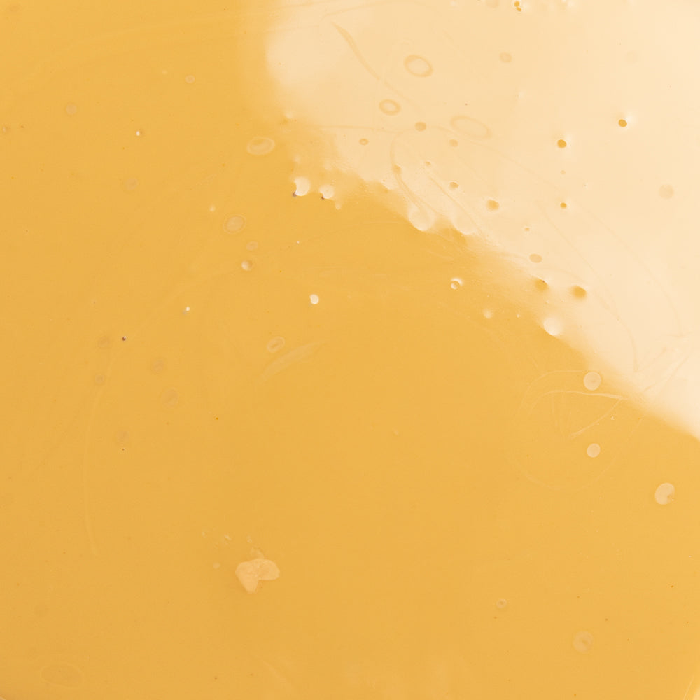 Crema di Arachidi 100% da 250 grammi