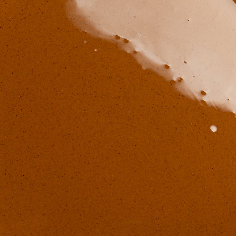 Crema di Nocciola 100% da 1 Kg