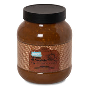 Crema di Nocciola 100% Crunchy da 1 Kg