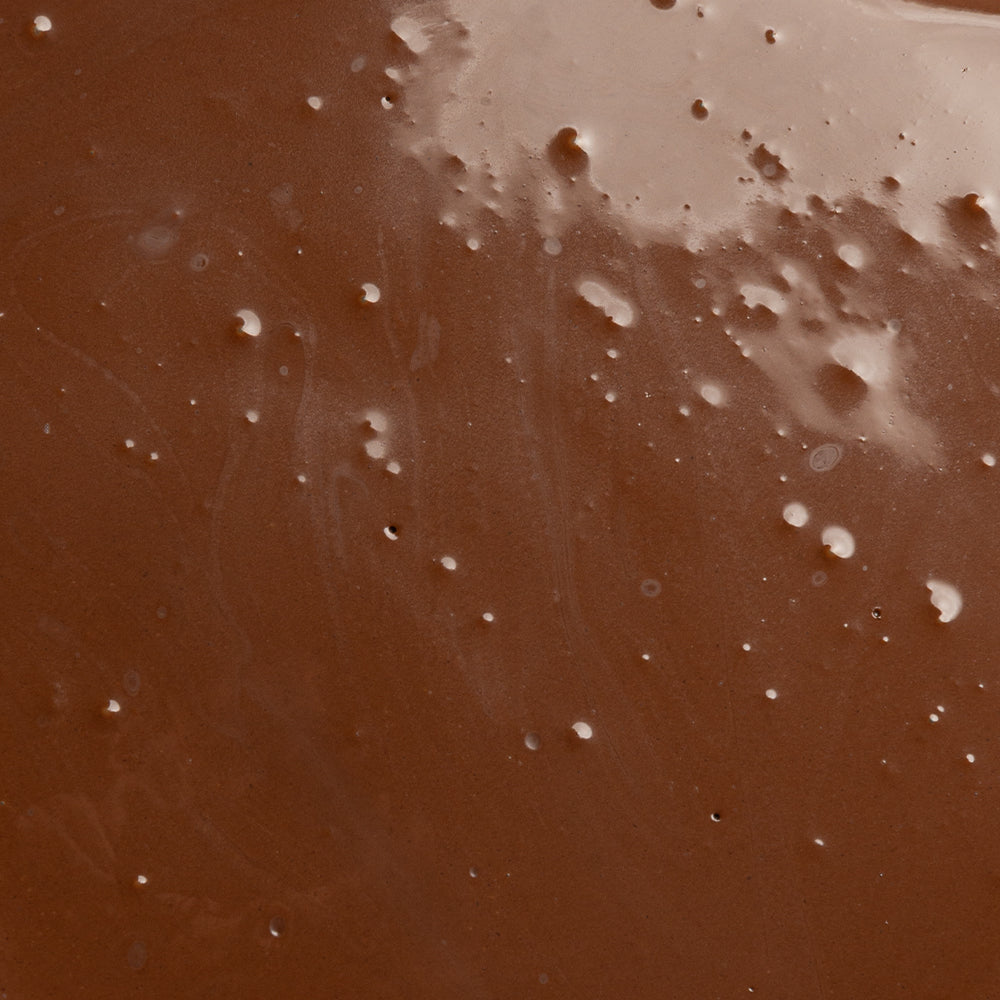 Crema di Nocciole al 45%