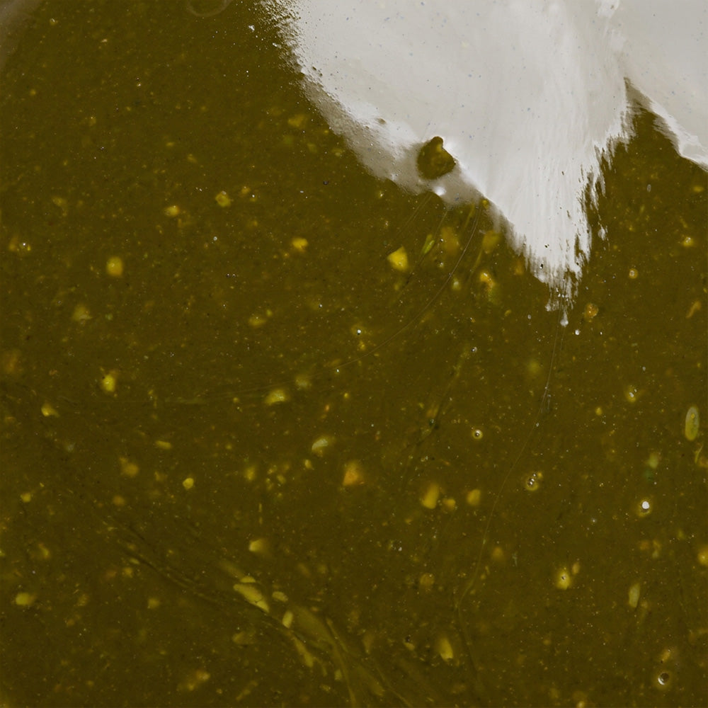 Crema di Pistacchio 100% Crunchy da 1 Kg