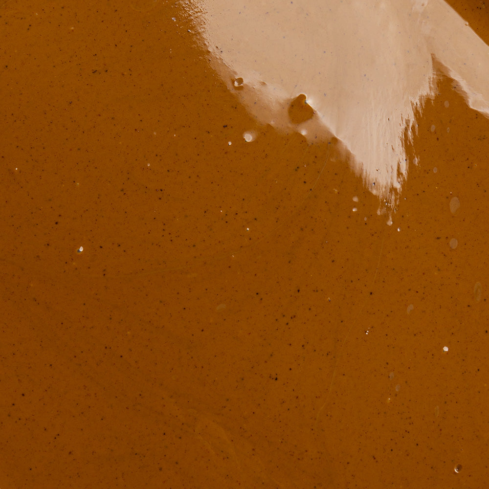Crema di Pistacchio 100% da 1 Kg