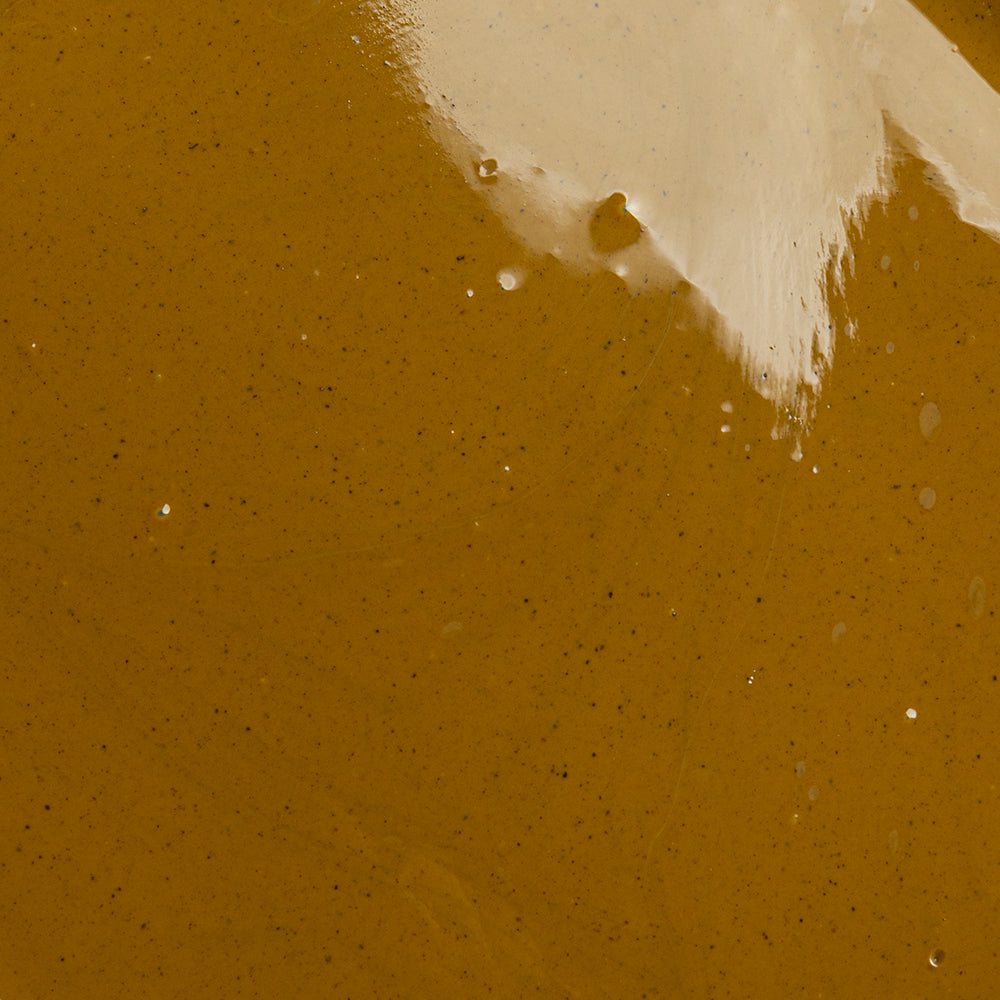 Crema di Pistacchio 100% da 250 grammi