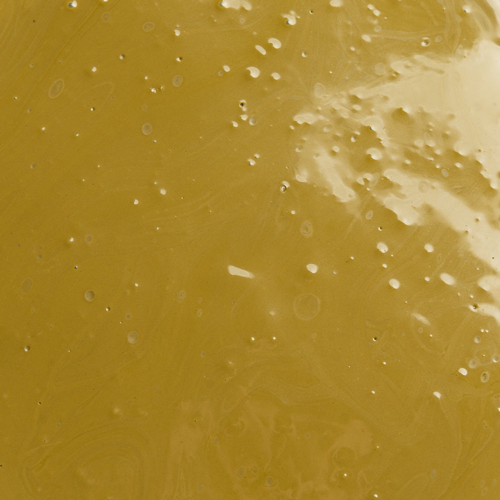 Crema di Pistacchio al 45%