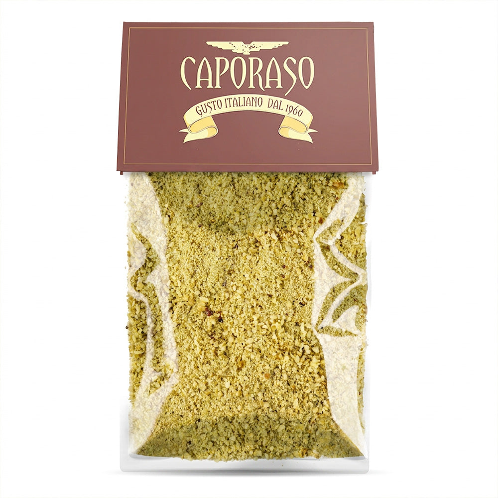 Farina di Pistacchio