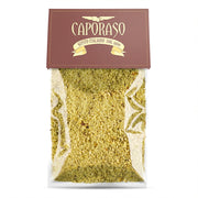 Farina di Pistacchio