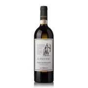 Fiano di Avellino - Il Palvese