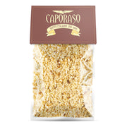 Granella di mandorle