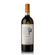Greco di Tufo - L'Oplita