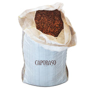 Gusci di Nocciole - Sacchi da 30 kg