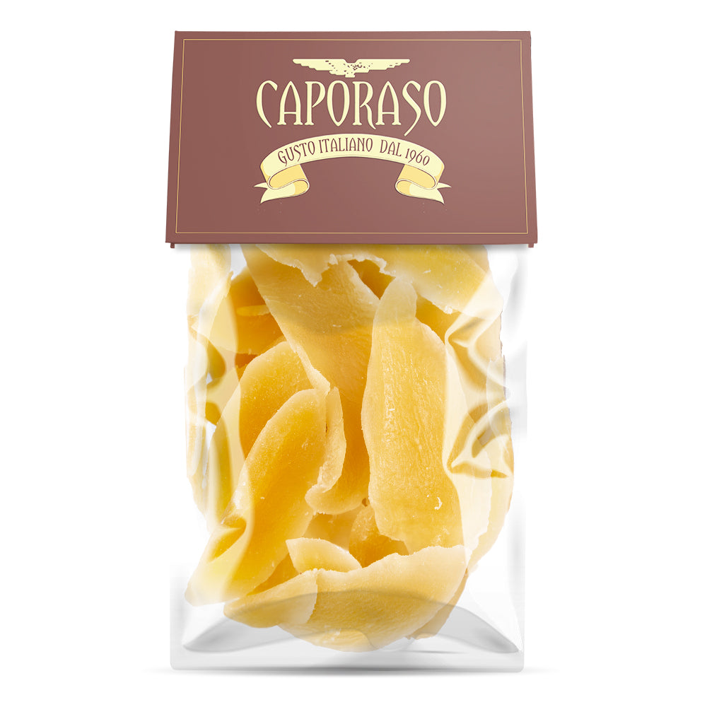 Mango disidratato