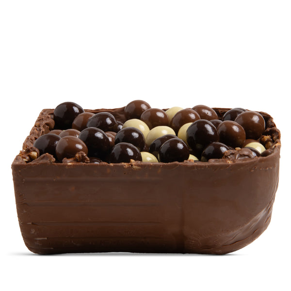 Cioccolato Fondente