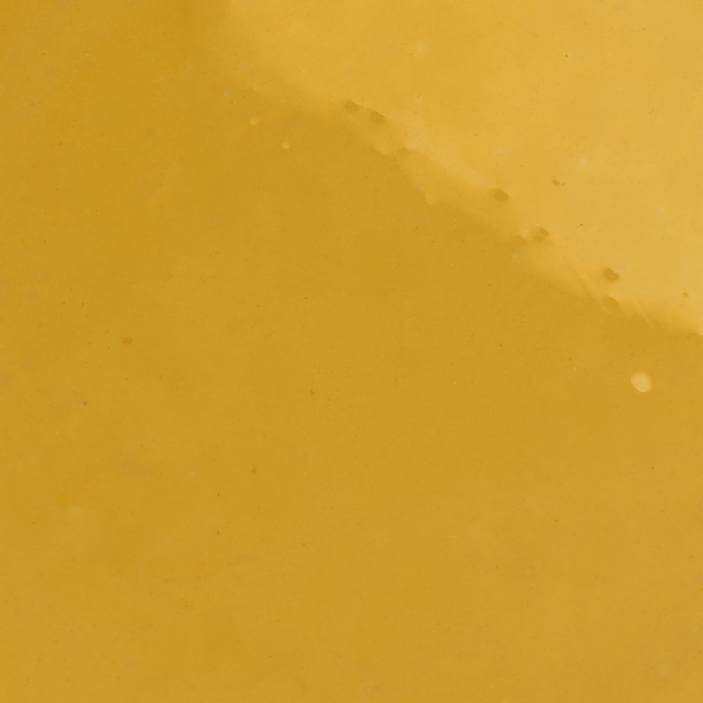Mr. Matcha - Crema con Thè Matcha e Nocciole
