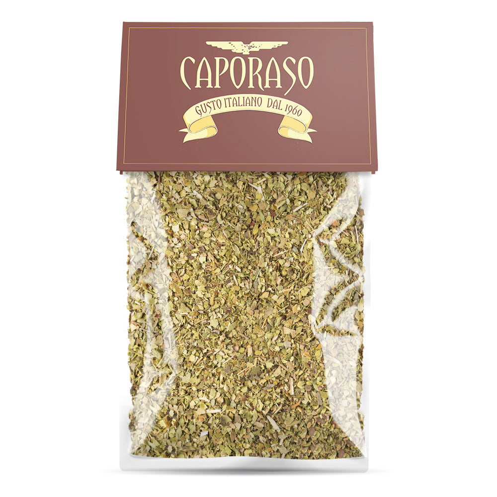 Origano