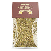 Origano