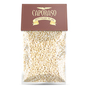 Orzo perlato