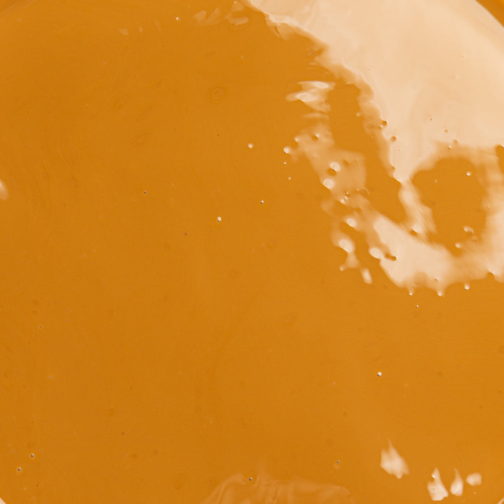 Peanut Butter