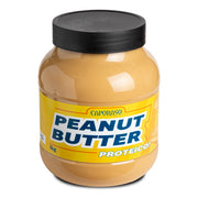 Peanut Butter da 1 Kg