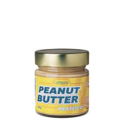 Peanut Butter