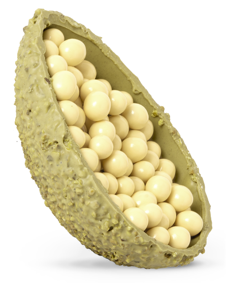 Pistacchio