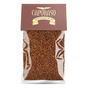 Quinoa rossa