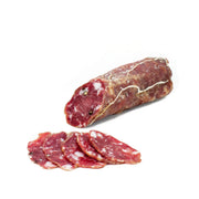 Salame napoletano di suino