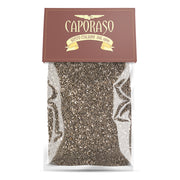 Semi di chia