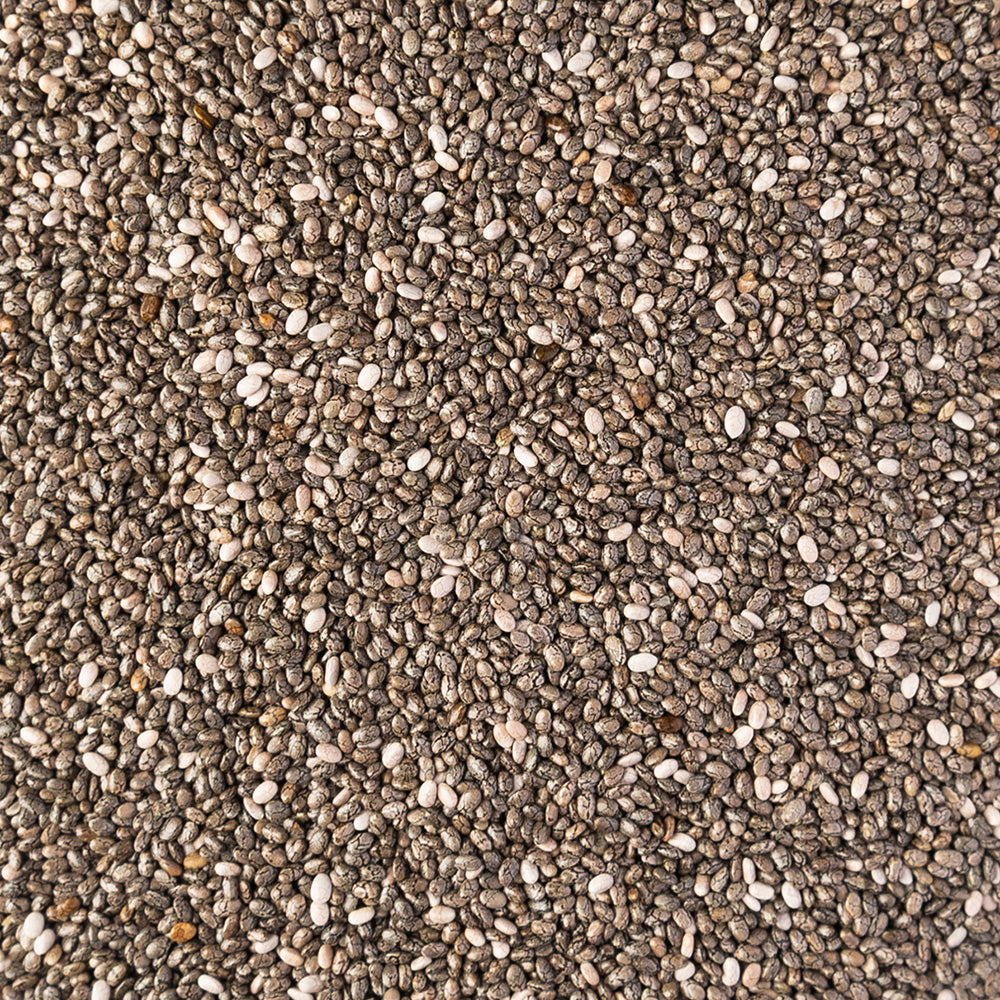 Semi di chia