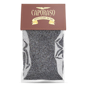 Semi di papavero