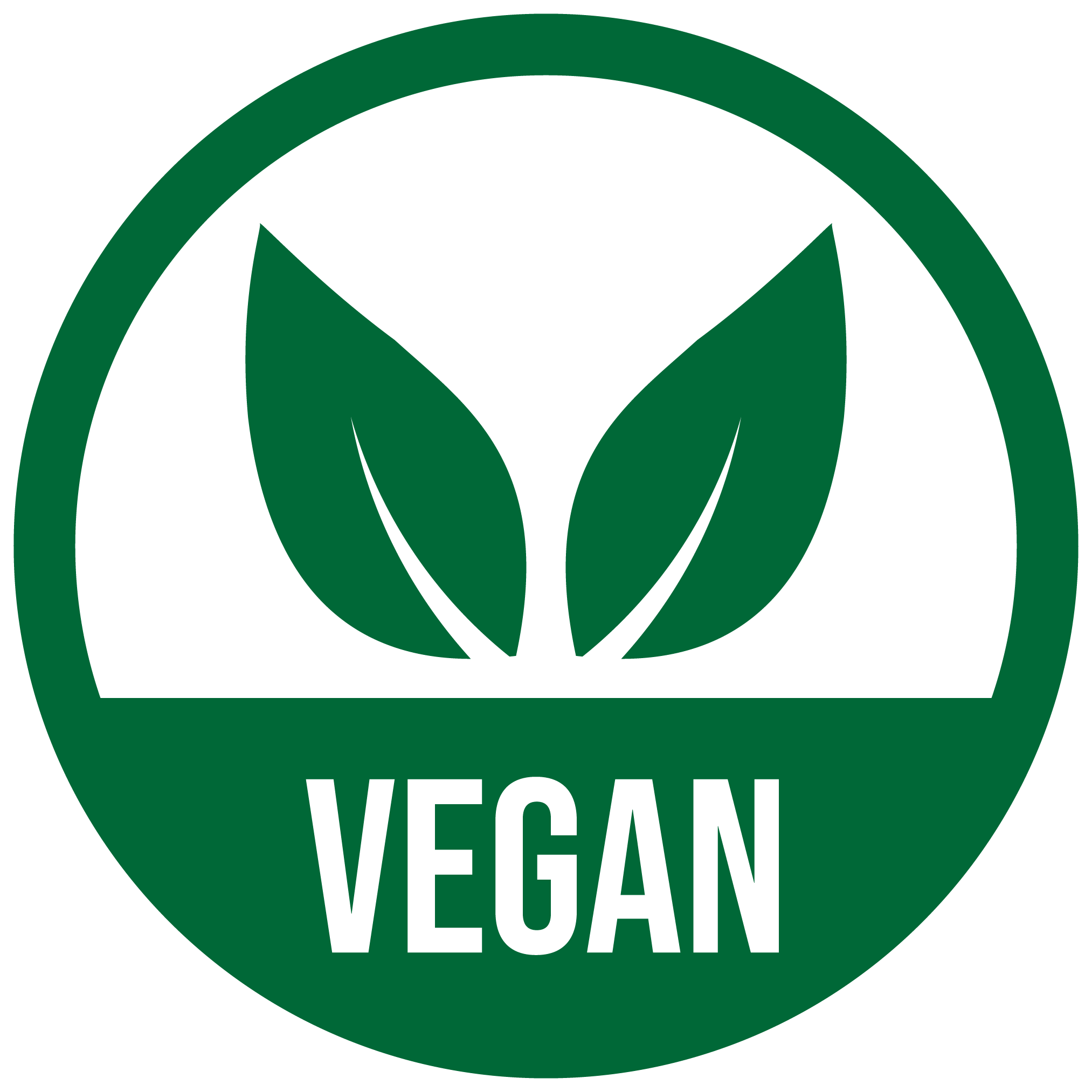 Vegan