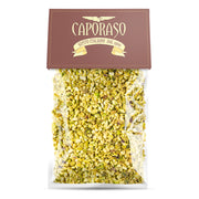 Granella di pistacchio