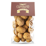 Noci in guscio