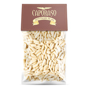 Pinoli sgusciati italiani