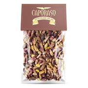 Pistacchi sgusciati
